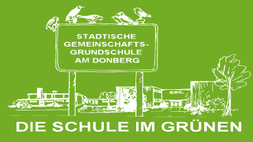 Gemeinschaftsgrundschule Am Dönberg